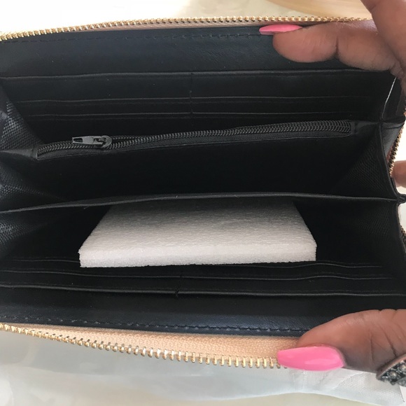 Sold - Picture 2 of 2